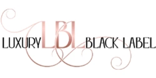 Luxury Black Label Promo Code