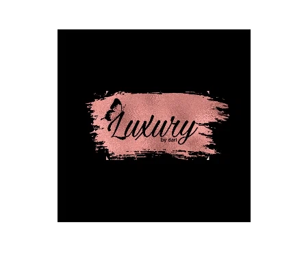 Luxury by Dari Promo Code