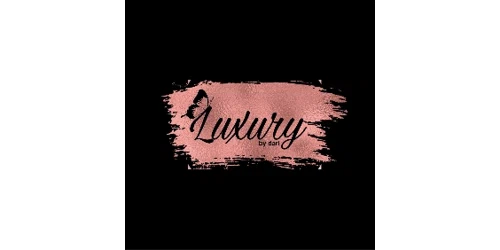 Luxury by Dari Promo Code