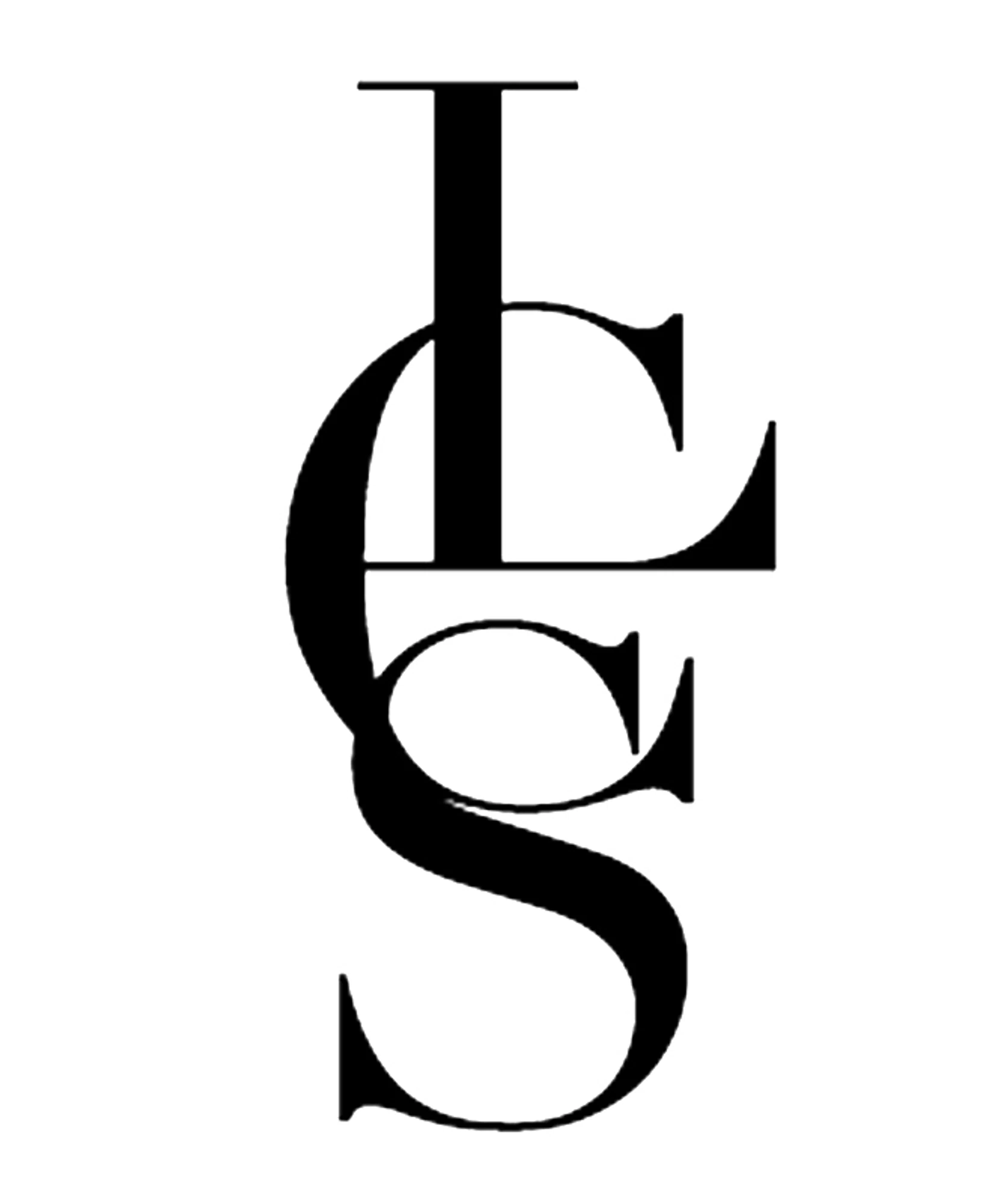 LUXURY CANDLE SUPPLIES Promo Code — 50 Off 2024