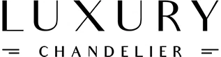 Luxury Chandelier Promo Code