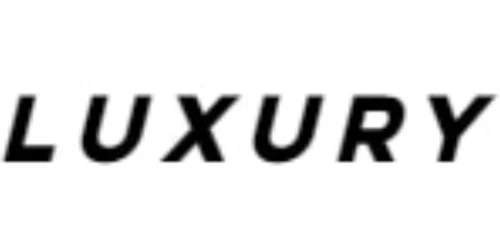 Luxury Design Clothes Promo Code