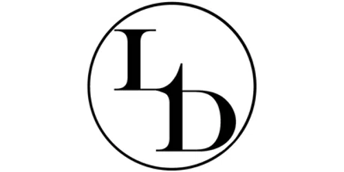 Luxury Divas Merchant logo