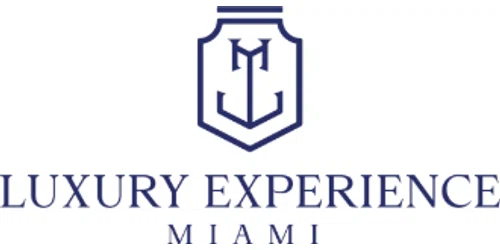 Luxury Experience Miami Promo Code
