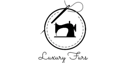 Luxury Furs Promo Code