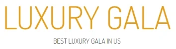 Luxury Gala Promo Code