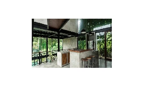 LUXURY HOME WARRANTY Promo Code — 200 Off 2024