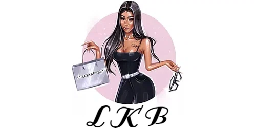 LuxuryKenBuy Promo Code