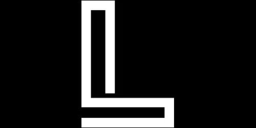Luxury Leather Guys Merchant logo