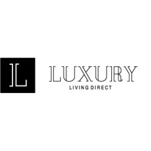 20% Off Luxury Living Direct Discount Code (1 Active) Apr '24