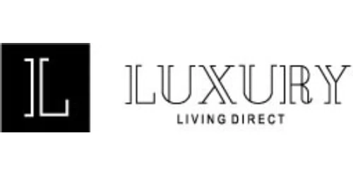 Luxury Living Direct Promo Code