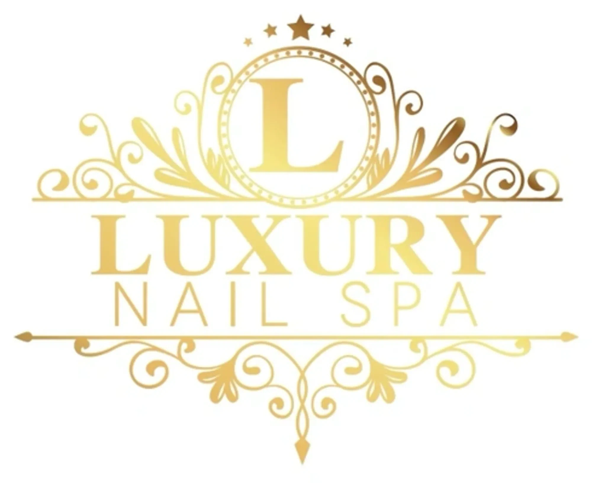 LUXURY NAIL SPA Promo Code — 185 Off in August 2024