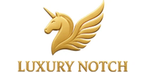 Luxury Notch Promo Code