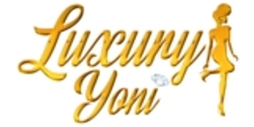 Luxury Yoni Promo Code