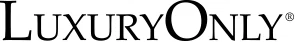 LuxuryOnly Cruises Merchant Logo