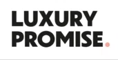 Luxury Promise Promo Code