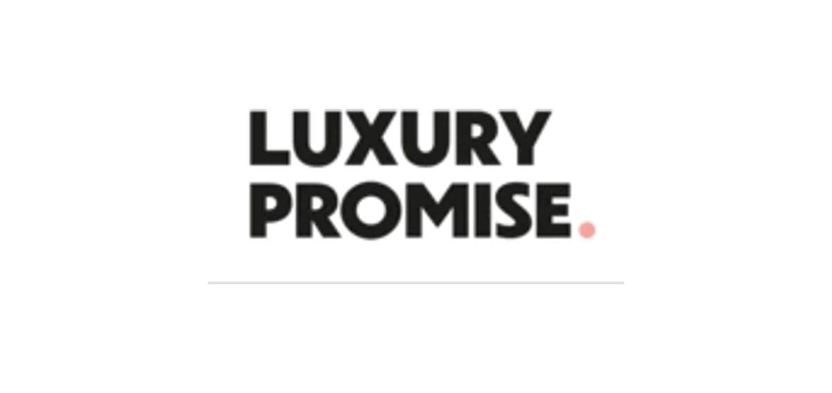 Louis Vuitton Kirigami GM - ADL1954 – LuxuryPromise