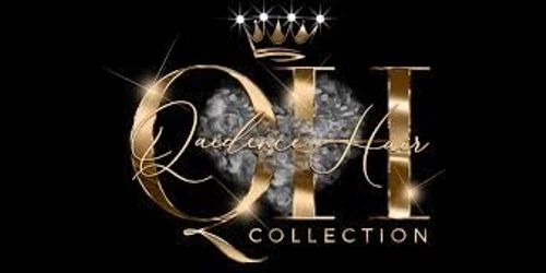 Qaidence Hair Collection Promo Code
