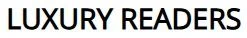 Luxury Readers Promo Code
