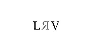 Luxury R Visible Promo Code