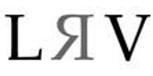 Luxury R Visible Promo Code