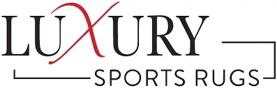 LUXURY SPORTS RUGS Promo Code — 200 Off Sep 2024