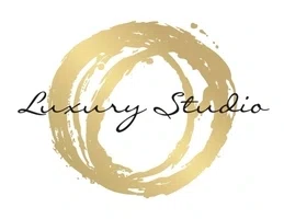 LUXURY STUDIO Promo Code — 200 Off in August 2024