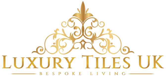 Luxury Tiles UK Promo Code
