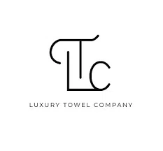 LUXURY TOWEL COMPANY Promo Code — 20 Off 2024