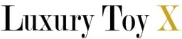 Luxury Toy X Promo Code