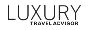 LUXURY TRAVEL ADVISOR Promo Code — 30 Off 2024