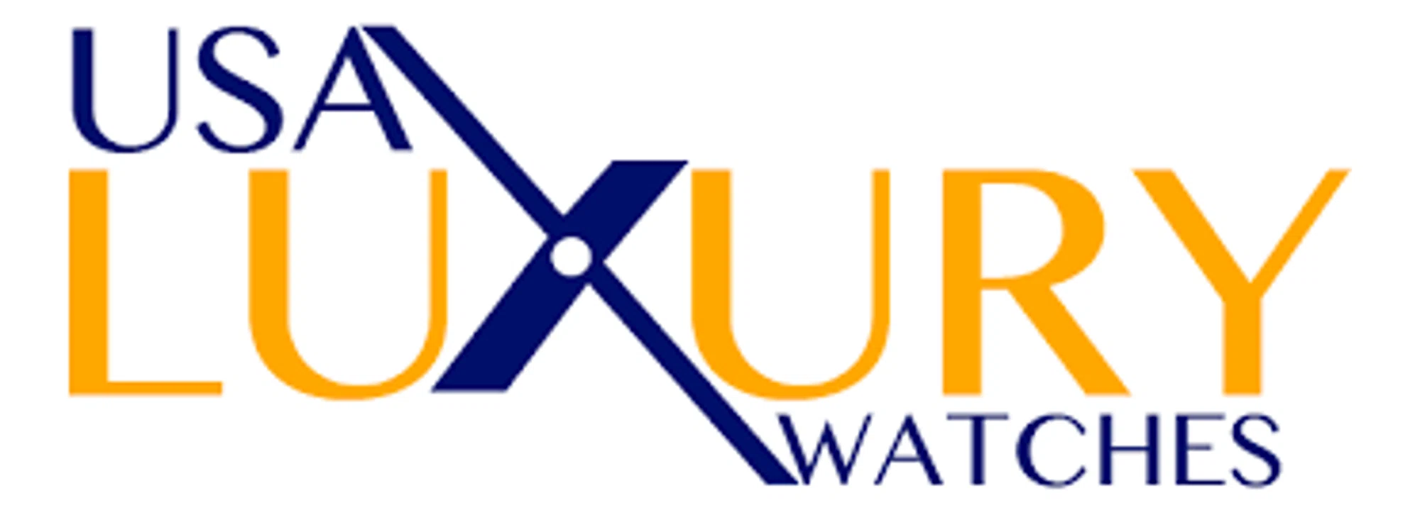 Luxury Watches USA Promo Code
