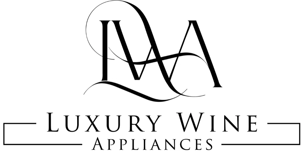Luxury Wine Appliances coupons