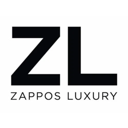 zappos designer site