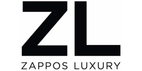 Zappos Luxury Promo Code
