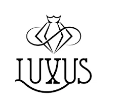 Luxus Love Jewellery Promo Code
