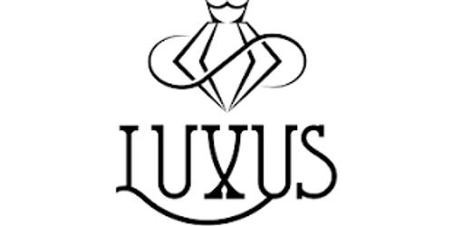 Luxus Love Jewellery Promo Code