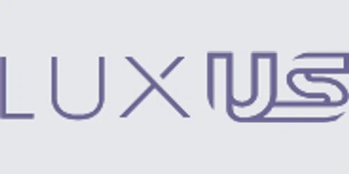 Luxus Promo Code