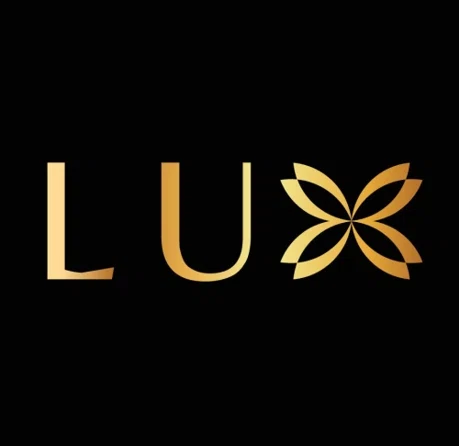 LUX WALL ART Discount Code — 200 Off in Sep 2024