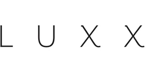 Luxx Store Promo Code