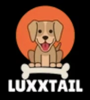 20% Off Luxx Tail Promo Code, Coupons (1 Active) Nov 2025