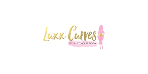 35 Off Luxx Curves Promo Code, Coupons (69 Active) 2022