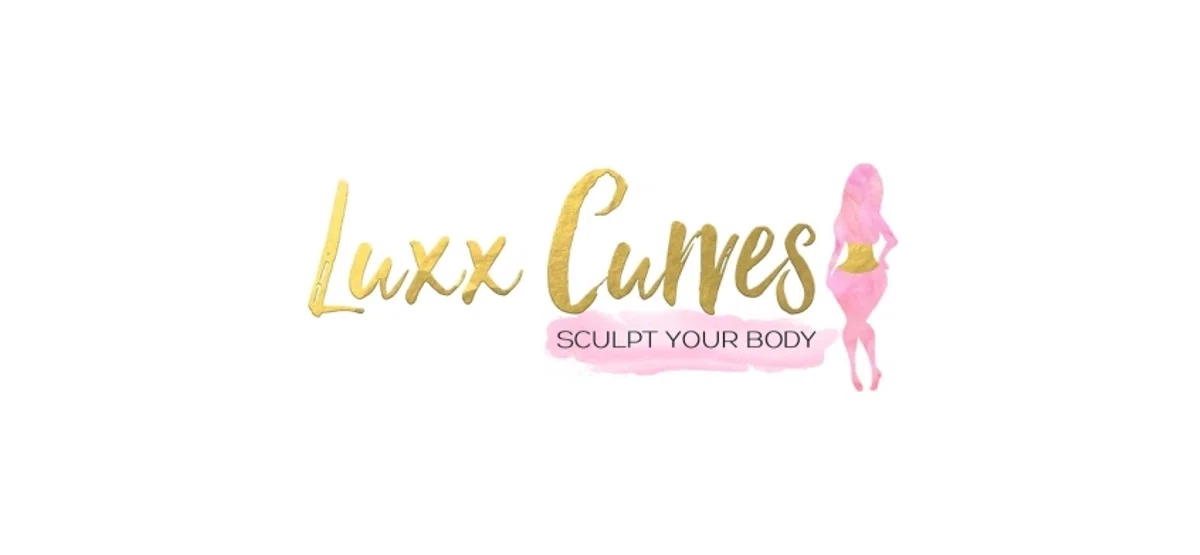 LUXX CURVES Promo Code — 30% Off (Sitewide) Mar 2024