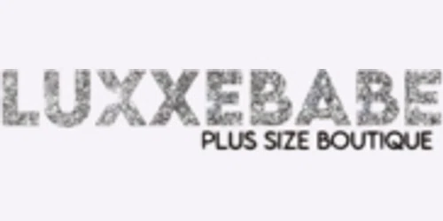 Luxxebabe Promo Code