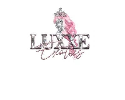 Luxxe Exotics Virgin Hair Promo Code