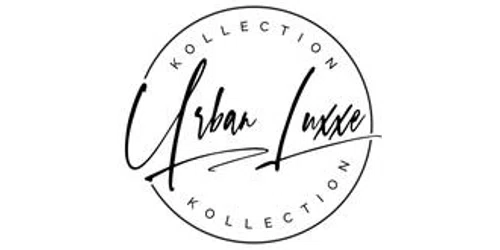 Urban Luxxe Kollection Promo Code