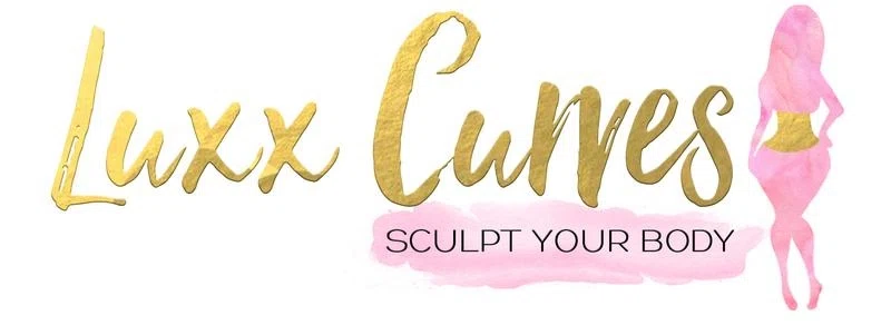 16 Off Luxx Curves Promo Code Coupons 33 Active 2022