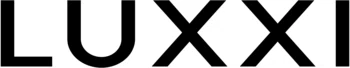 LUXXI discount code