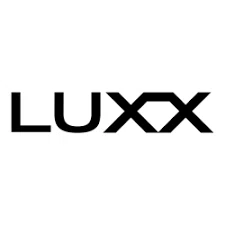 LUXX JEWELERS Promo Code — 15 Off (Sitewide) 2024