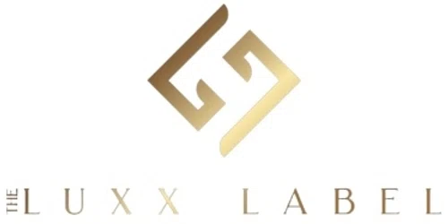 Luxx Label Promo Code